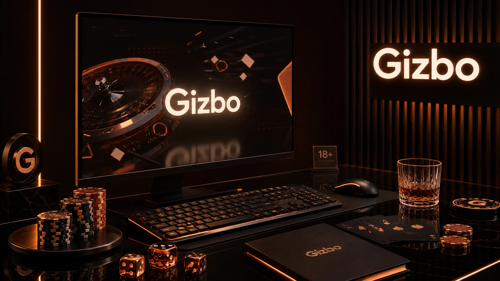 Gizbo