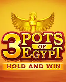 Gizbo casino Sun of egypt 3